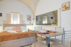 Pietrarosa Loft Ostuni